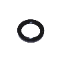 Automatic Transmission Output Shaft Seal. Manual Transmission Output Shaft Seal. Automatic...